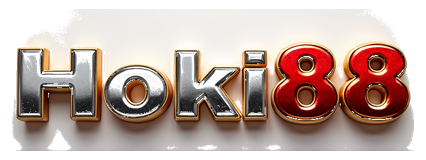 warunghoki88 login logo