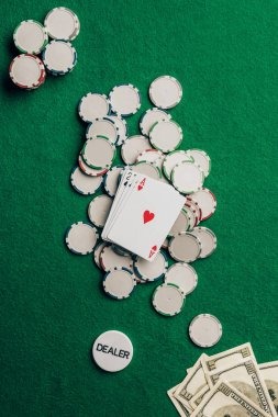 warunghoki88 login Live Dealer Tables Built for Indonesia