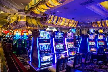 warunghoki88 login Live Casino